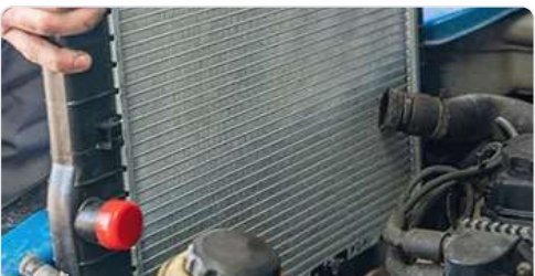 Air Conditioning service in Henderson NV