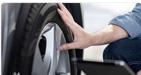 Brakes service in Henderson NV